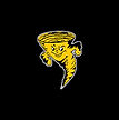 Keyser High School Football