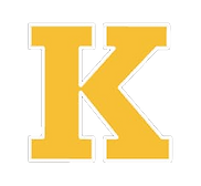 Keyser High School Football
