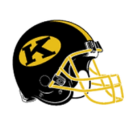 Keyser High School Football