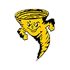Keyser High School Football