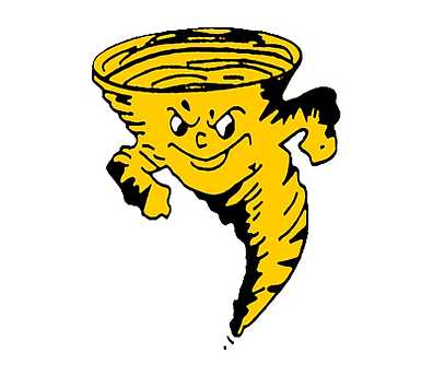 Keyser High School Football