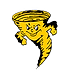 Keyser High School Football