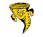 Keyser High School Football