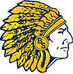 Keyser High School Football