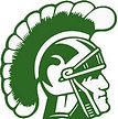Keyser High School Football