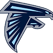 Keyser High School Football
